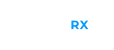 Audio RX