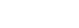 PROJECTS