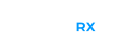 Audio RX