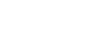 PROJECTS